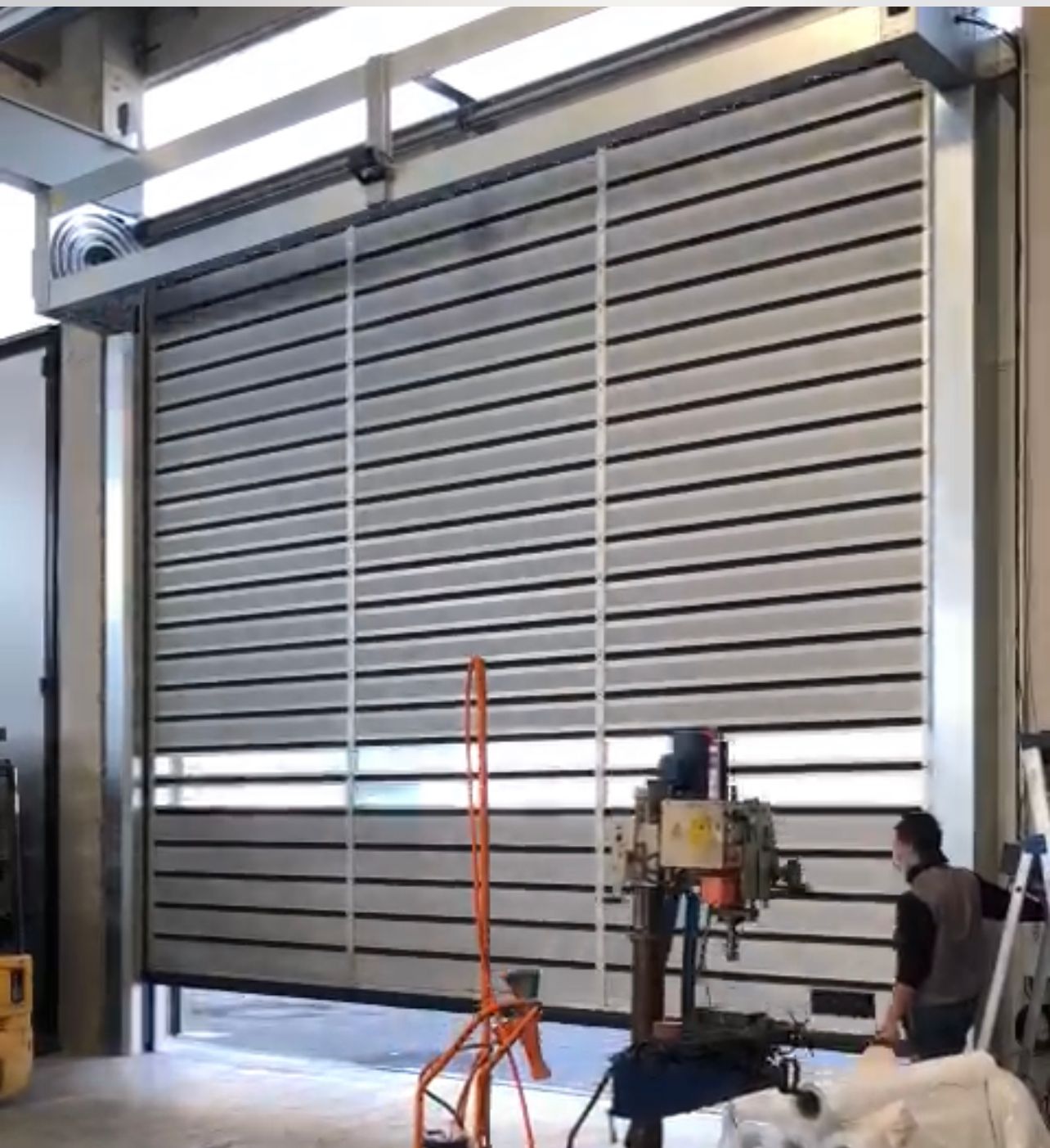 WhatsApp Image 2022-05-06 at 1.22.34 PM (3)