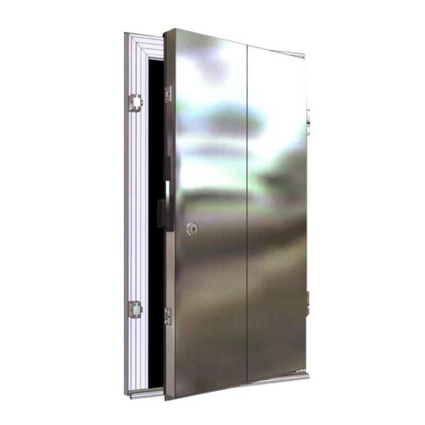 frigorifica-abarit-305