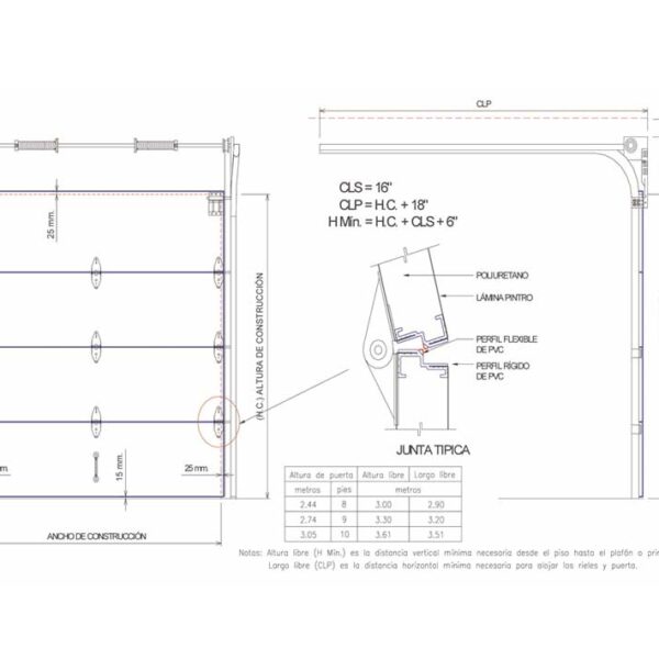 overhead-standard-lift