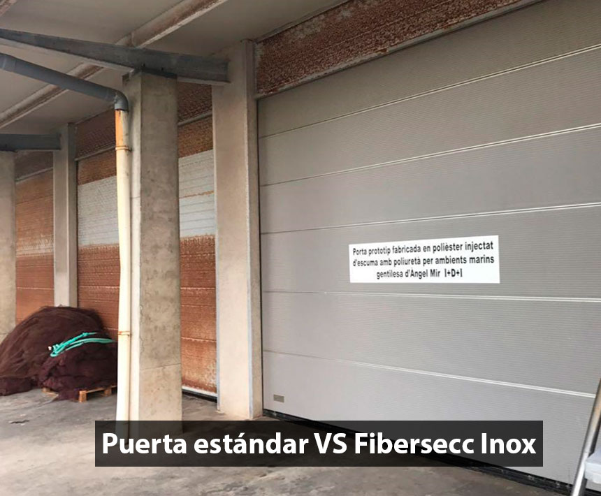 fibersecc-inox2