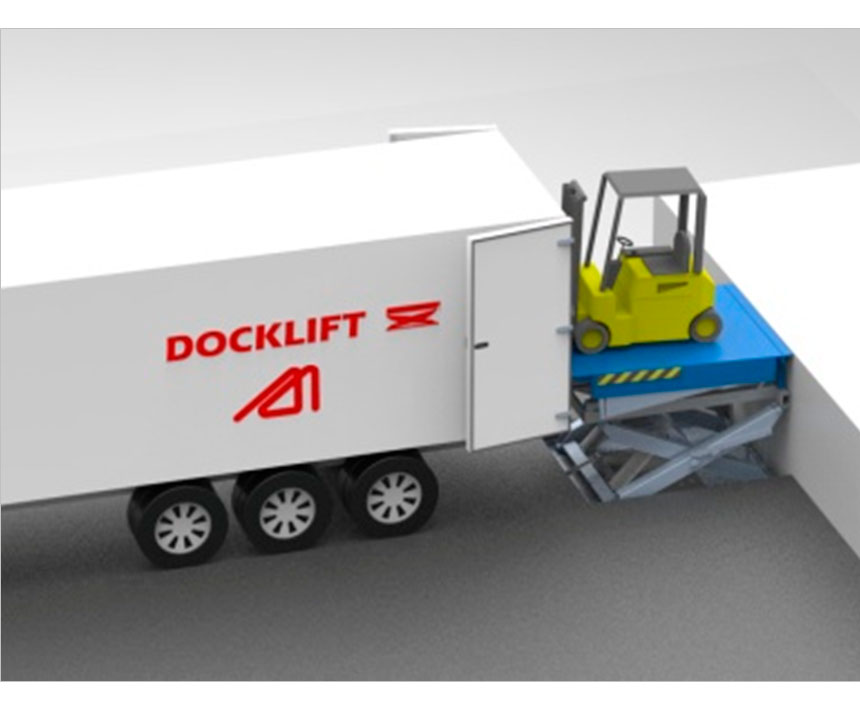 mesa-elevadora-docklift2