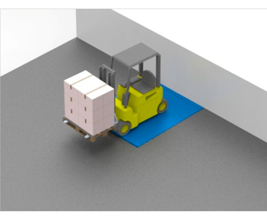 mesa-elevadora-docklift4