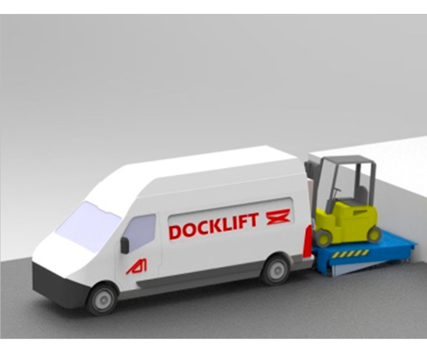 mesa-elevadora-docklift5