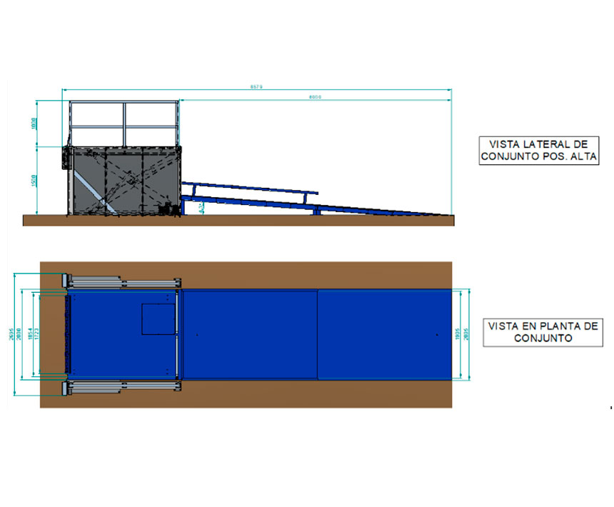 mesa-elevadora-muelle-carga-2