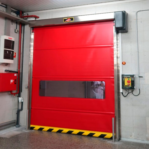 mirfelx-ec-inox-plus1