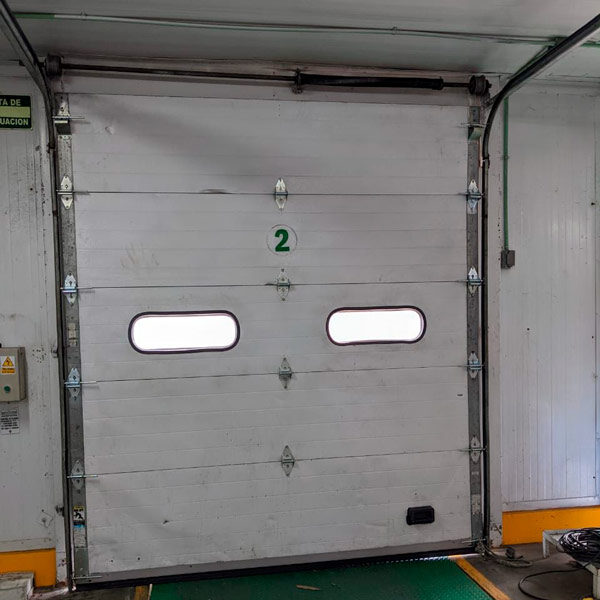 Truh-puertas-anden-1