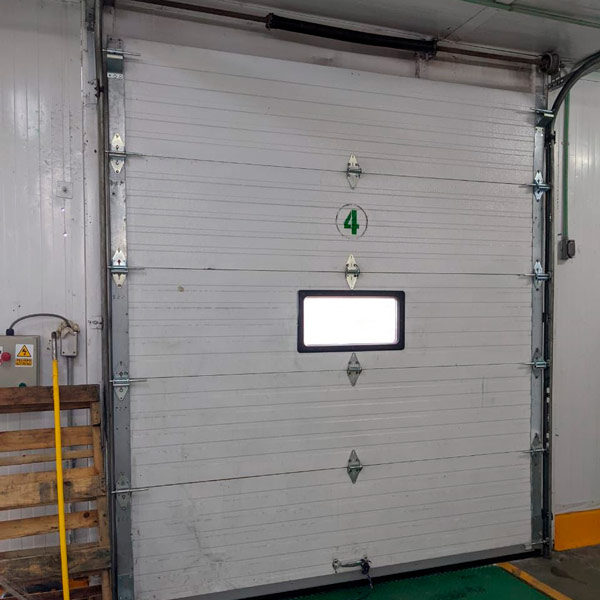 Truh-puertas-anden-2