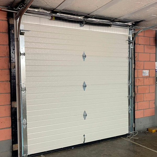 Truh-puertas-anden-3