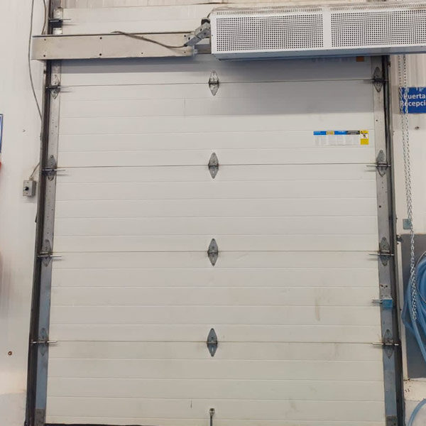 Truh-puertas-anden-4