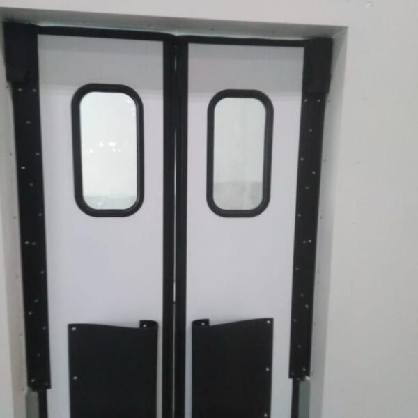 WhatsApp Image 2025-09-08 at 3.01.41 PM (2)