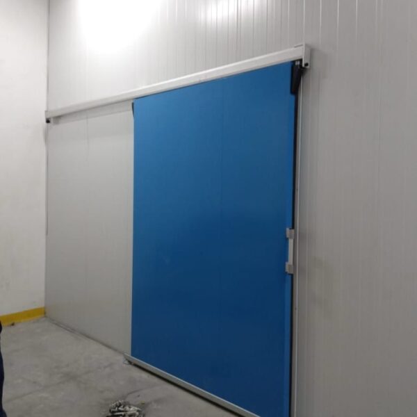 WhatsApp Image 2025-09-08 at 3.01.49 PM