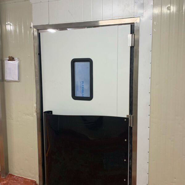 WhatsApp Image 2025-09-08 at 8.29.55 AM (1)