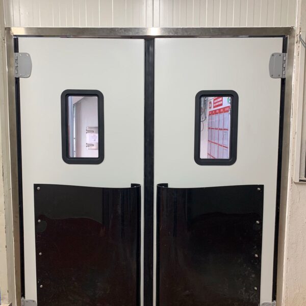 WhatsApp Image 2025-09-08 at 8.29.56 AM (3)