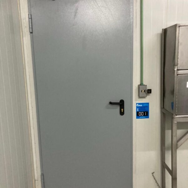 WhatsApp Image 2025-09-08 at 9.09.25 AM (1)