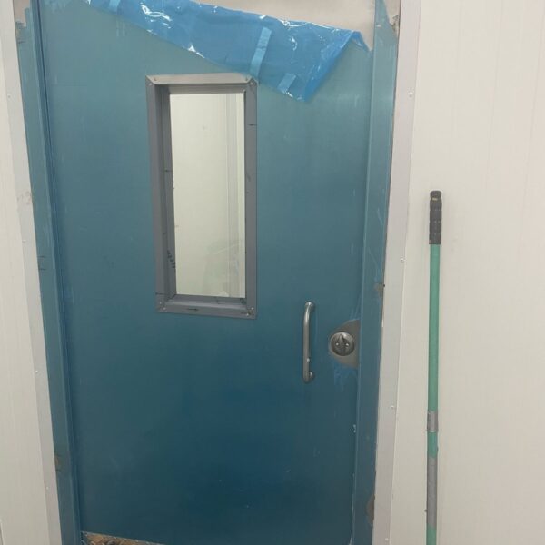 WhatsApp Image 2025-09-08 at 9.09.26 AM (1)