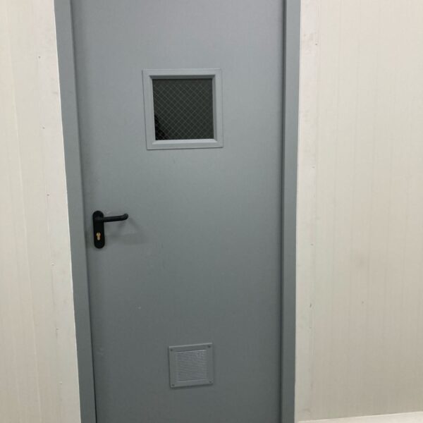 WhatsApp Image 2025-09-08 at 9.09.27 AM (1)