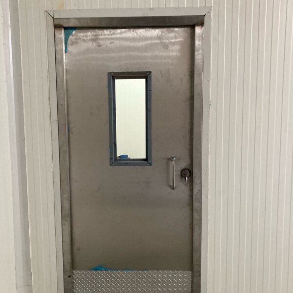 WhatsApp Image 2025-09-08 at 9.09.29 AM (1)