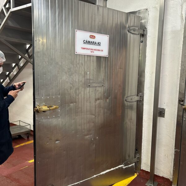 WhatsApp Image 2025-09-08 at 9.09.30 AM (1)