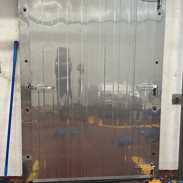 WhatsApp Image 2025-09-08 at 9.09.39 AM (1)