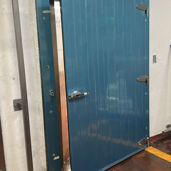 WhatsApp Image 2025-09-08 at 9.09.39 AM