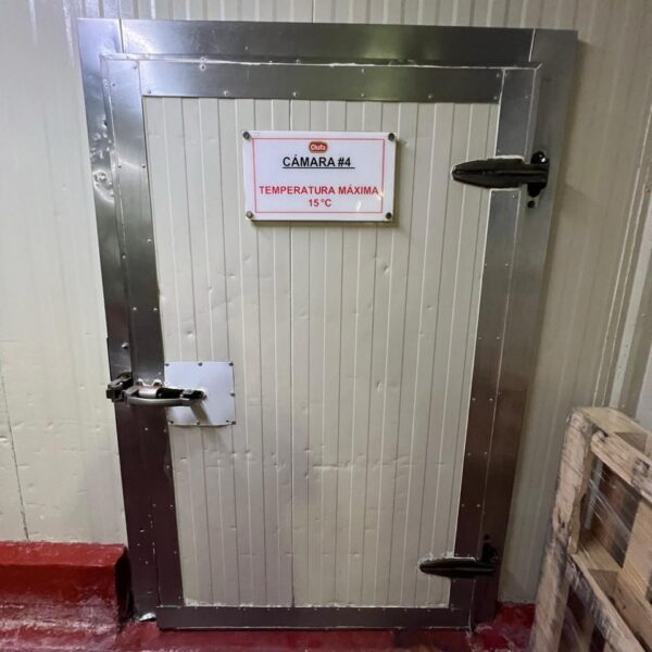 WhatsApp Image 2025-09-08 at 9.09.46 AM