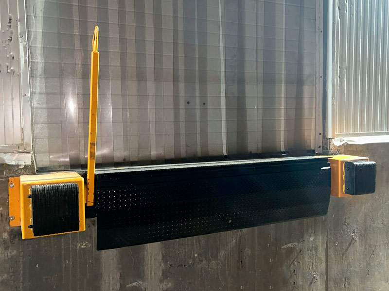 Banner Producto Rampa