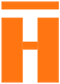 Truh-logo-H